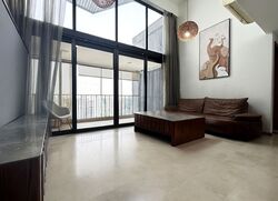 River Isles (D19), Condominium #460854191